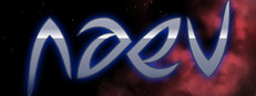 Naev game cover