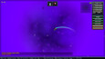 Screenshot #2