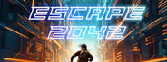 Escape 2042 - The Truth Defenders