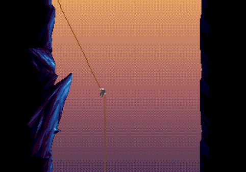 Escape 2042 - The Truth Defenders screenshot 4