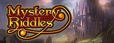 Mystery Riddles