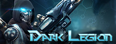 Dark Legion VR