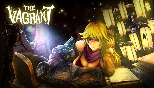 SWORD OF THE VAGRANT ソードオブザバークラント hqdefault.jpg