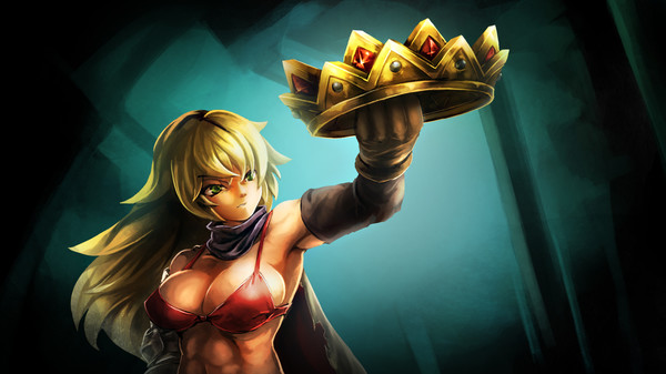 The Vagrant screenshot 10