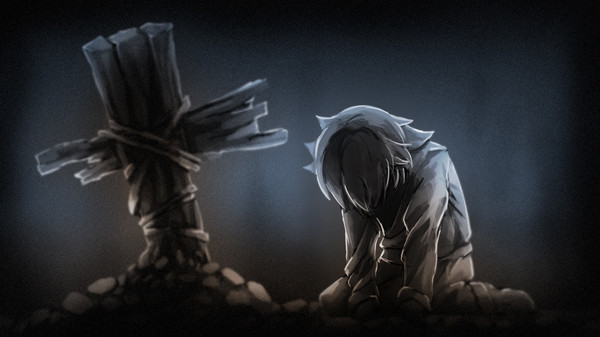 The Vagrant screenshot 11