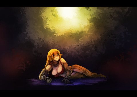 The Vagrant screenshot 12