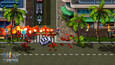 Screenshot #1