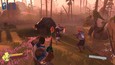 Screenshot #3