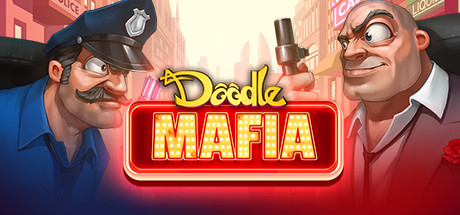 Doodle Mafia Cheat Engine/CT