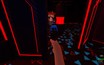 Screenshot #7