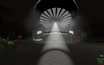 Screenshot 29