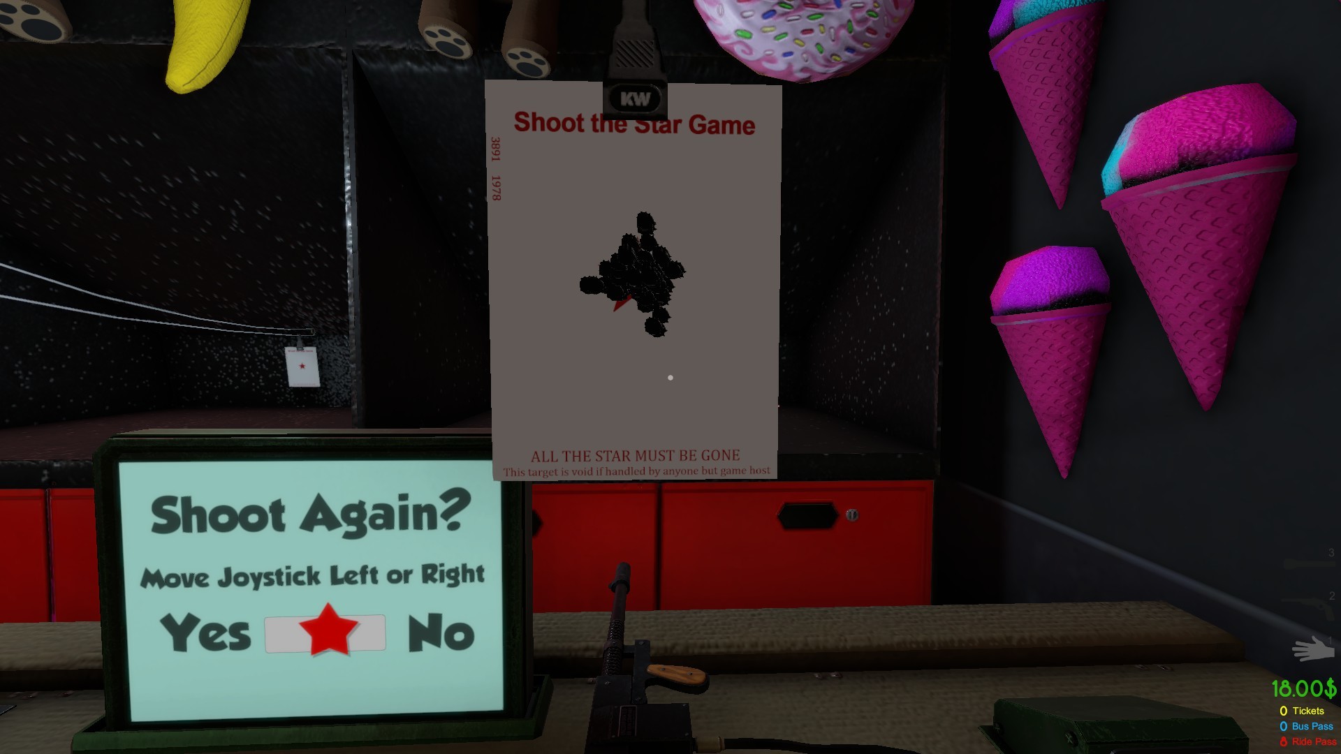 The Coin Game screenshot #37