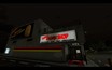 Screenshot 23