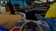 Screenshot #6