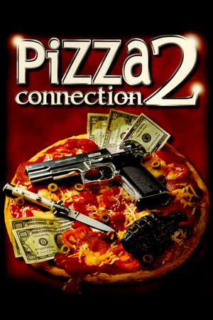 Cover art of Pizza Connection 2