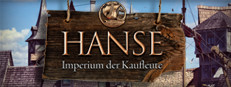 Hanse - The Hanseatic League