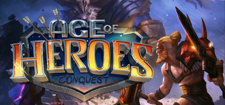 Steam thumbinal
