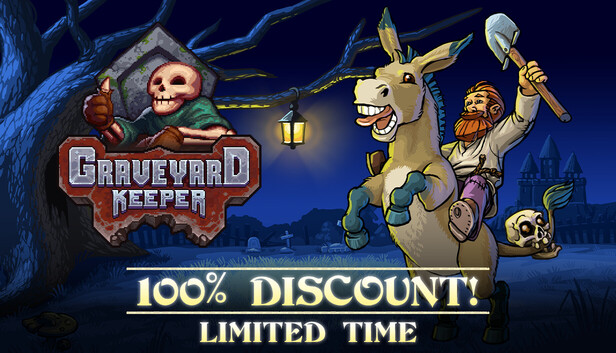 store.steampowered.com