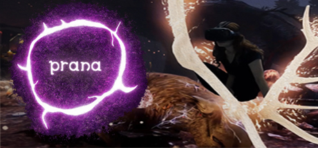 Steam thumbinal