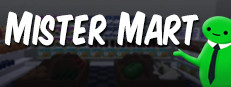Mister Mart