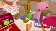 Screenshot #6