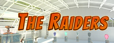 The Raiders