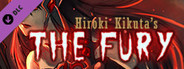 RPG Maker MV - Hiroki Kikuta music pack: The Fury