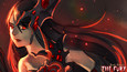Screenshot #1