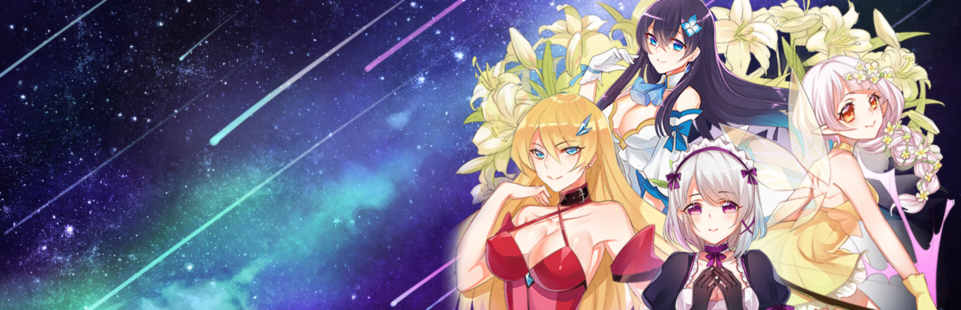 Flamel's miracle(弗拉梅尔的奇迹)