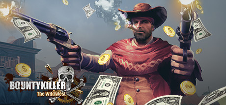 Steam thumbinal