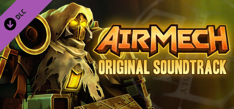 Steam thumbinal