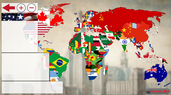 Crisis in the Kremlin.