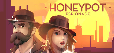 Steam thumbinal