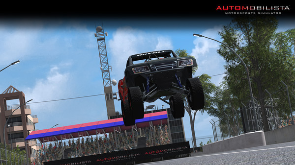 Legendary Tracks Part 2: Adelaide
