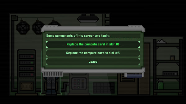 screenshot4