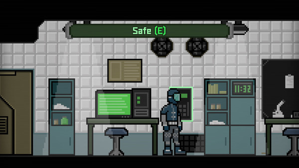 screenshot2