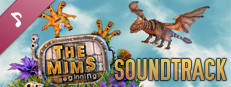 The Mims Beginning - Full Soundtrack Small Capsule Image