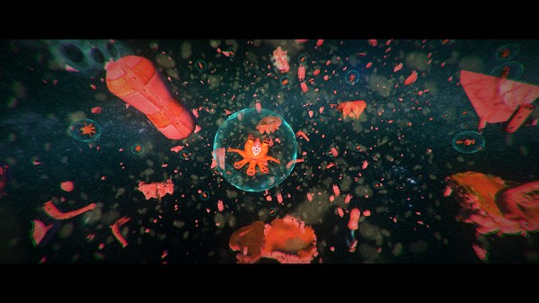 The Mims Beginning - Full Soundtrack