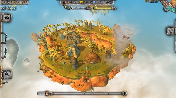 The Mims Beginning - Full Soundtrack