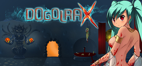 Dogolrax steam charts