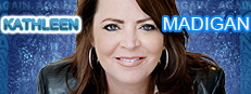 Kathleen Madigan: Madigan Again game capsule image
