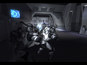 Screenshot #10