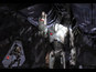 Screenshot #7