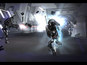 Screenshot #2