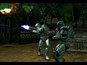 Screenshot #8