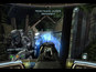 Screenshot #3