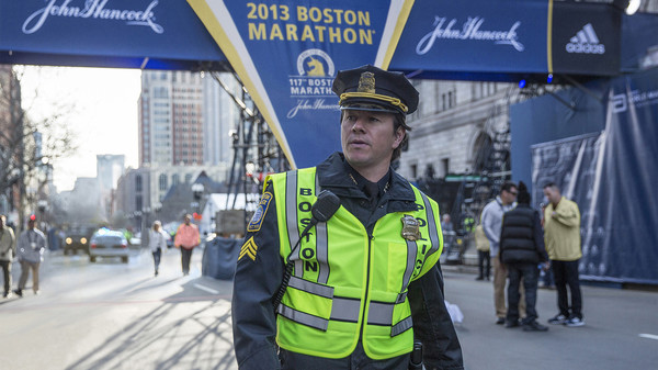 Patriots Day screenshot 3