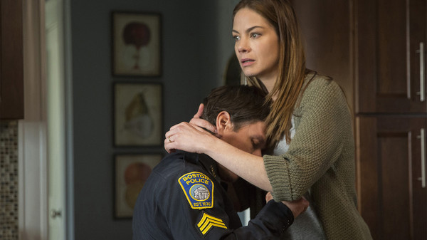 Patriots Day screenshot 2
