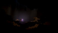 Screenshot #6