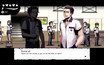 Screenshot #7